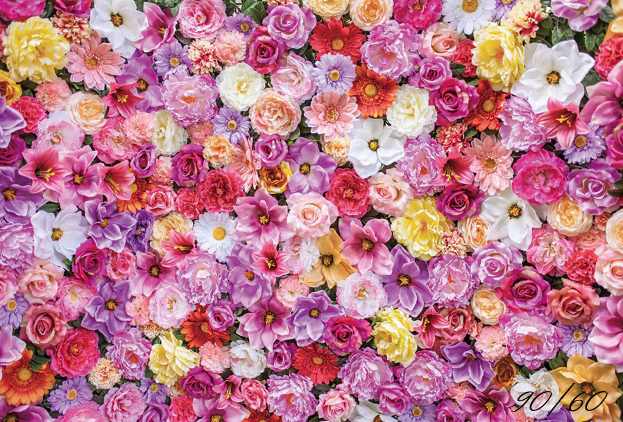 Фотофоны. ФотограФ Ольга Игоревна | Сергиев Посад