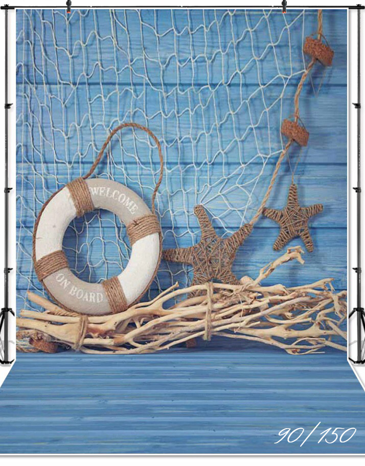 Фотофоны. ФотограФ Ольга Игоревна | Сергиев Посад