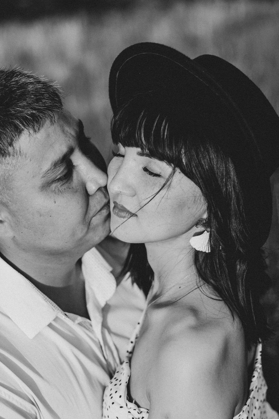 Фотограф Лавстоори истории любви, парная фотосессия Оренбургская область, Орск, Новотроицк, Гай. Женский фотограф в Орске Новотроицке Динара Долганова