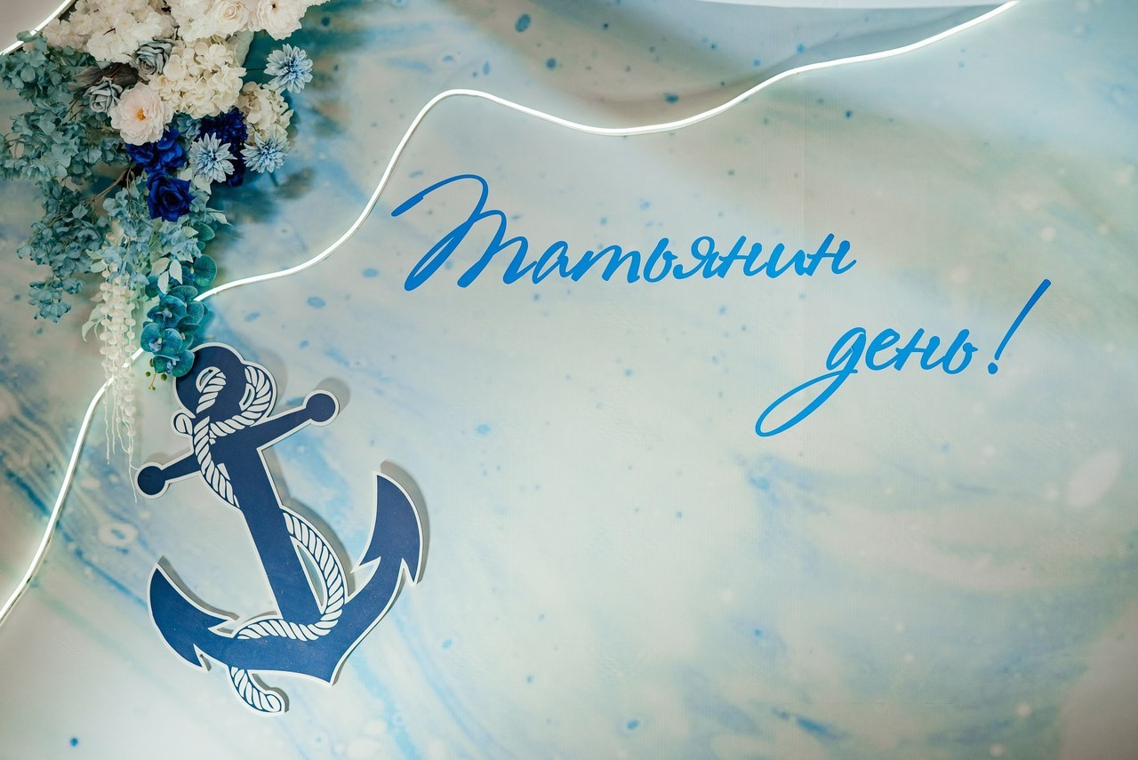 Отзывы. Свадебный и семейный фотограф в Донецке, Ростове, Севастополе!