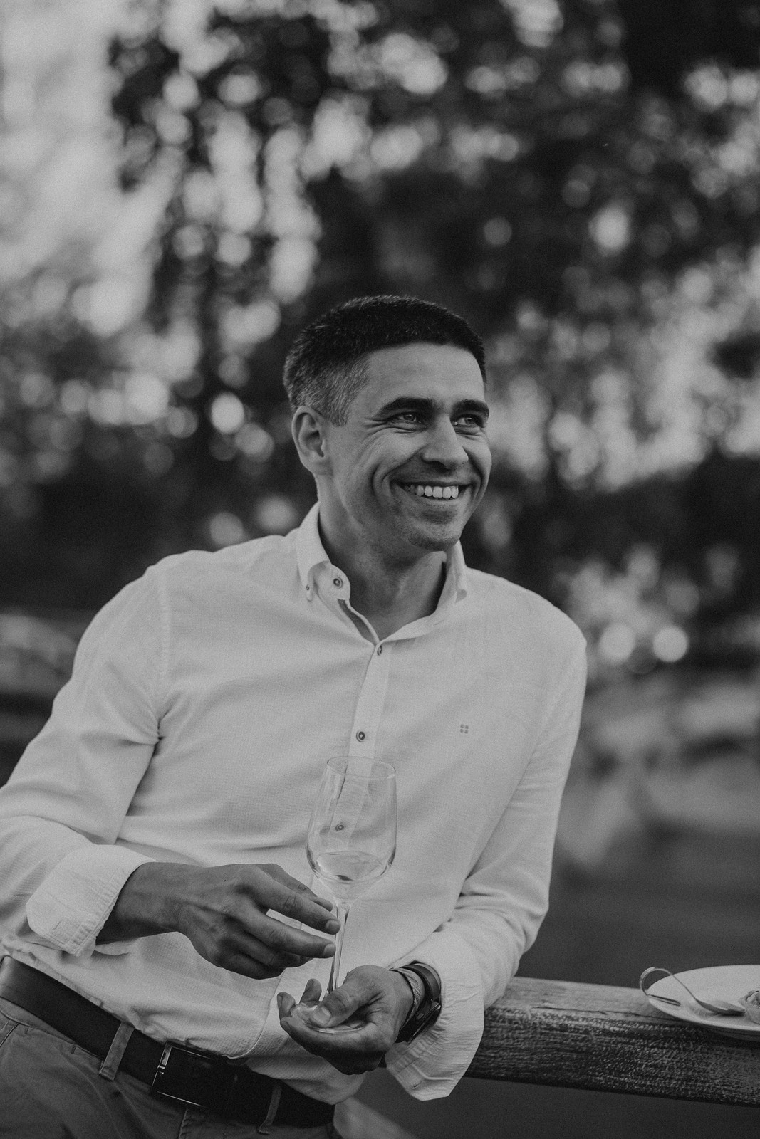 СОЮЗ-М. Фотограф Москва Владимир Филин