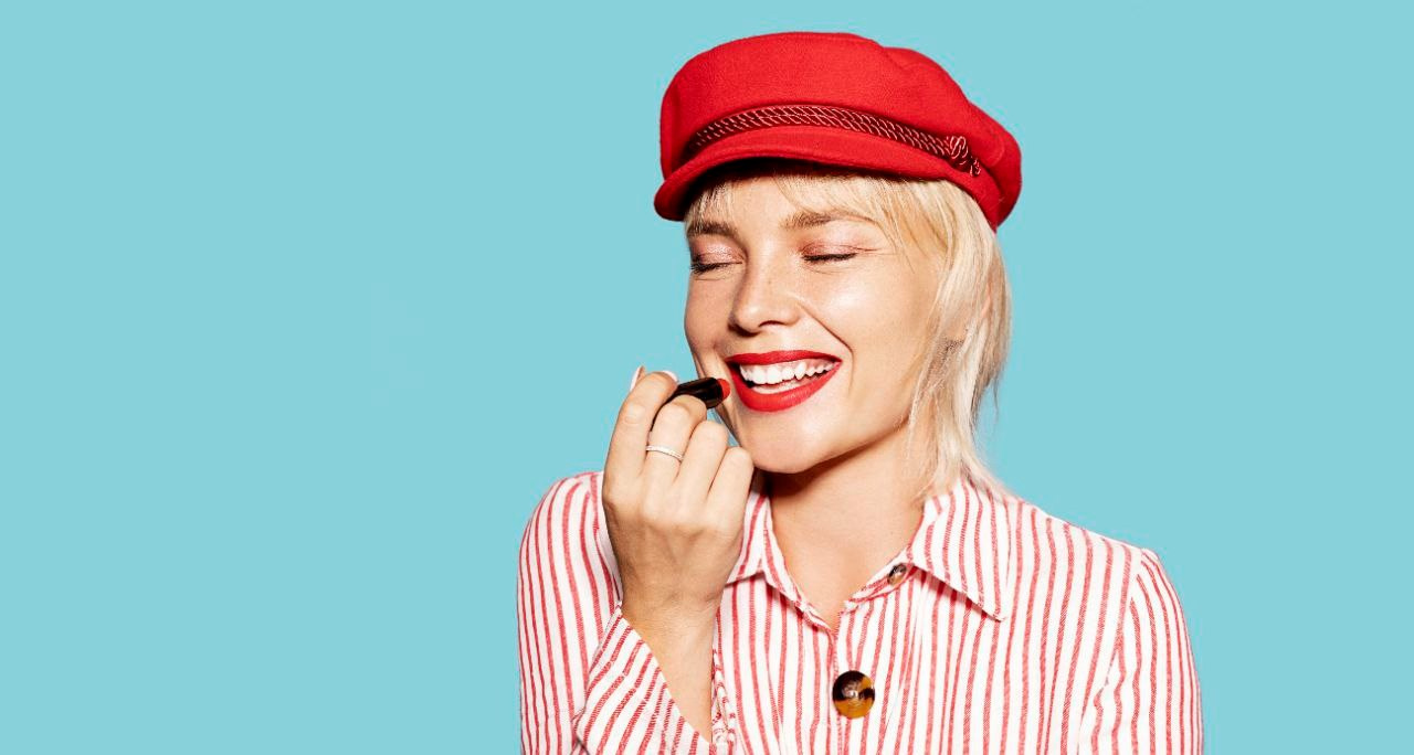 ЭМИЛИЯ. Продающий контент для маркетплейсов и e-commerce «под ключ»