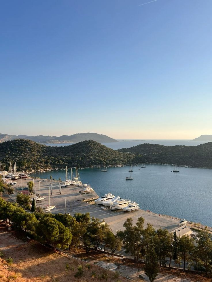 Турция. Фотограф Москва| Женский фотограф|Фототуры, лайфстайл, индивидуальная фотосессия