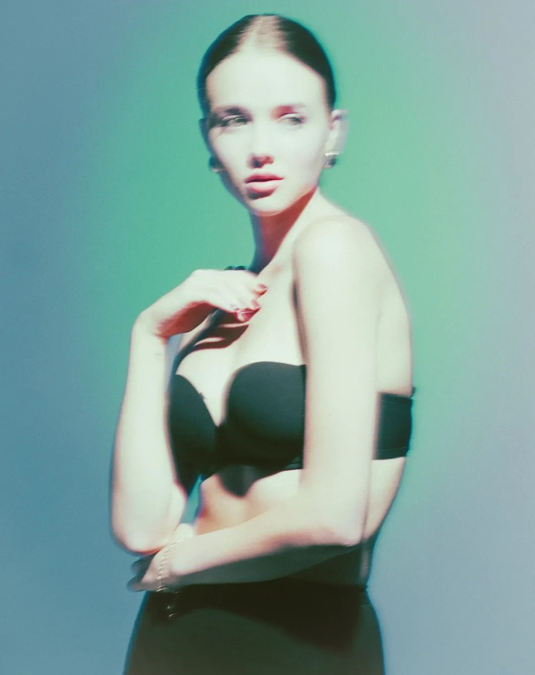 Световые эффекты. Главная