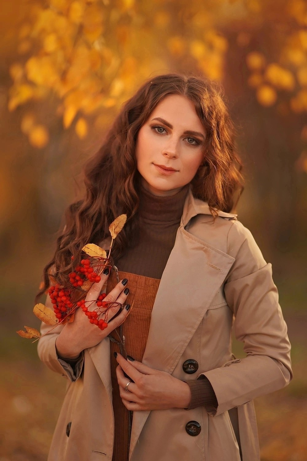 ПАРК, УЛИЦА