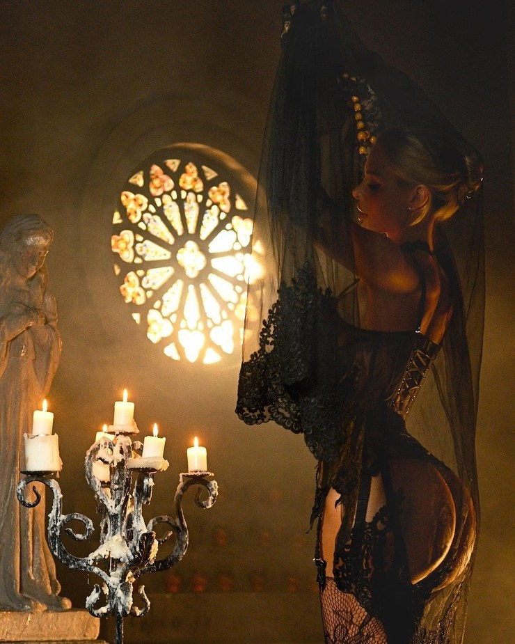 НАДЯ ЕФГРАФОВА. Фотограф для маркетплейсов Михаил Бове