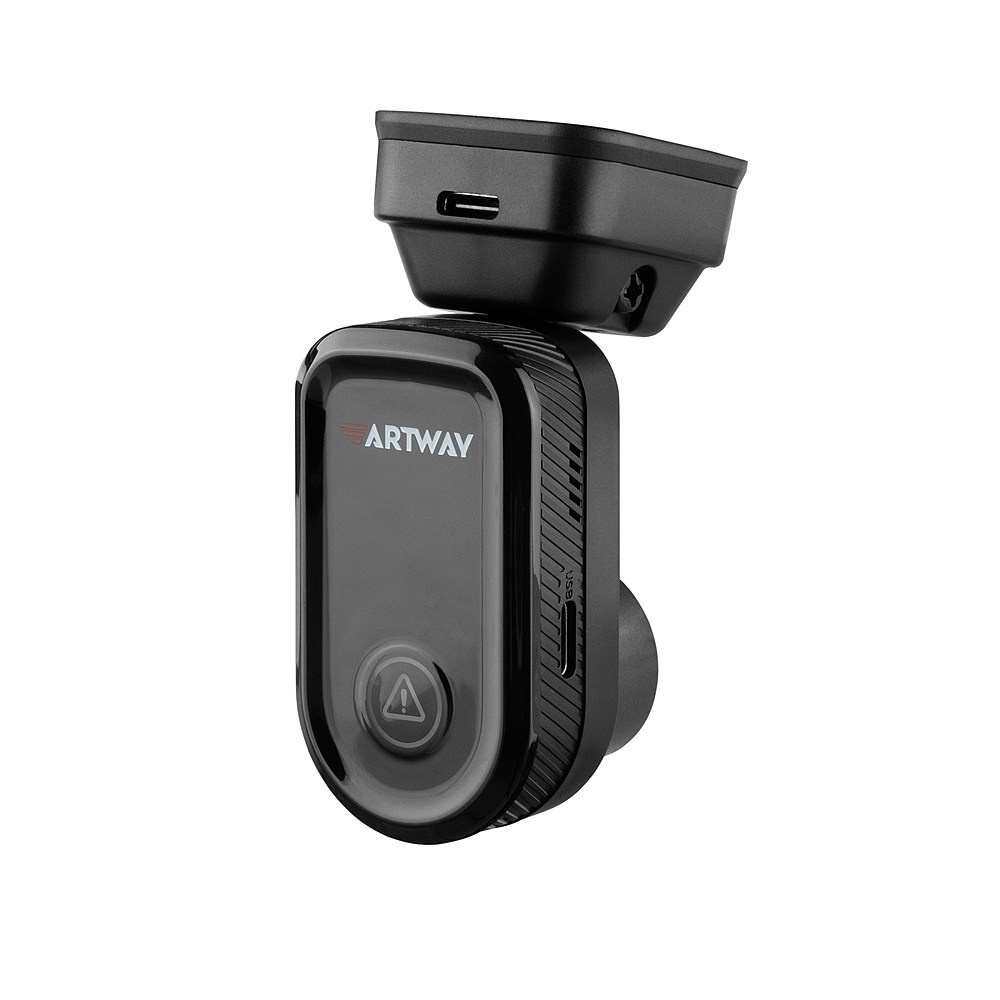 ARTWAY. Автомобильные аксессуары. Интерьерный фотограф и видеограф в Санкт-Петербурге Вадим Балбашевский