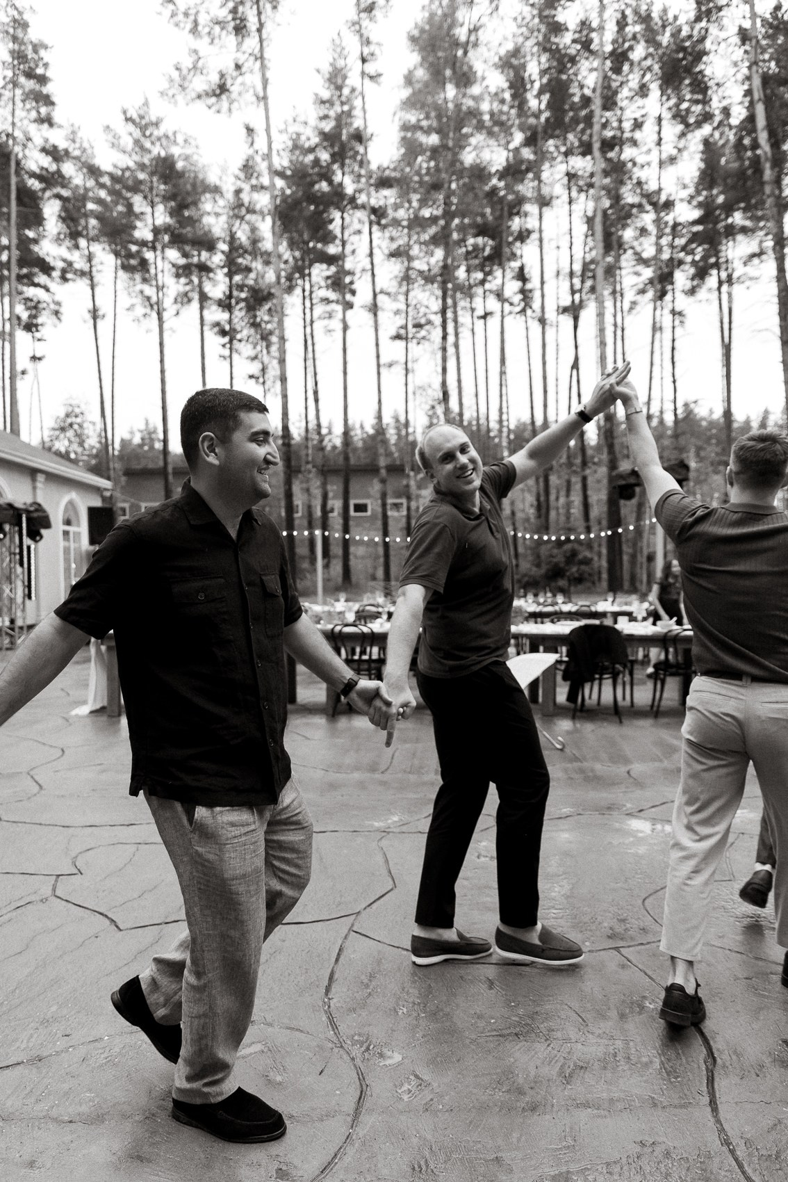 «Sposami per sempre»!. Свадебный фотограф Ярославль, Рыбинск