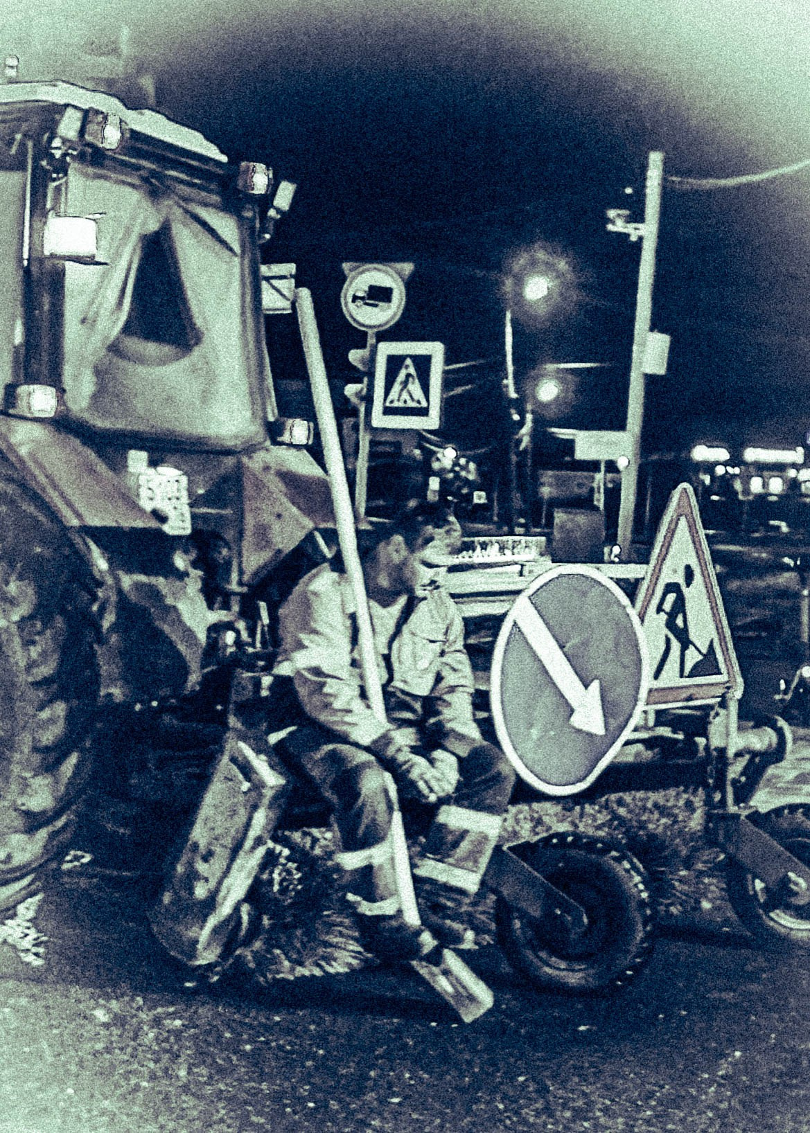 ИСТОРИИ О ПУТЕШЕСТВИЯХ. АЛЕКСЕЙ КОЛМАКОВ. Фотограф. Москва и Московская область