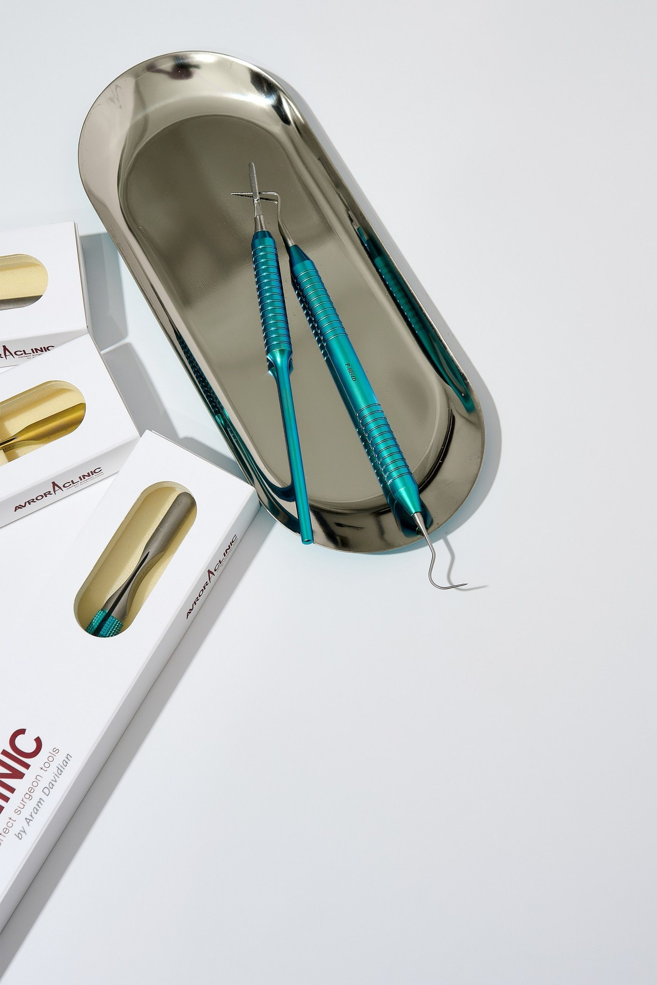 Отзывы. Контент фотограф для бизнеса и маркет-плейсов