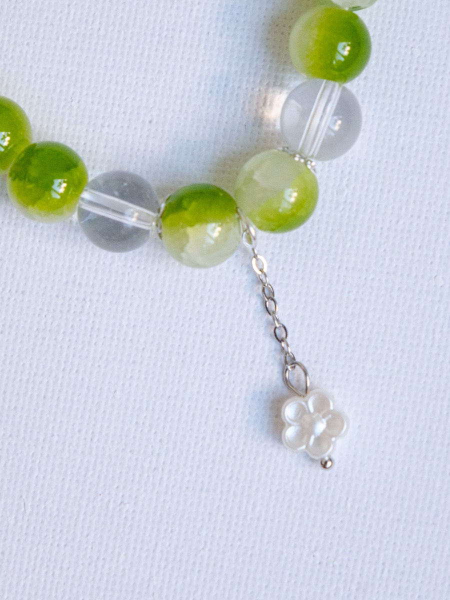 Бижютерия, аксессуары. Фотограф Мельник Ирина. Москва