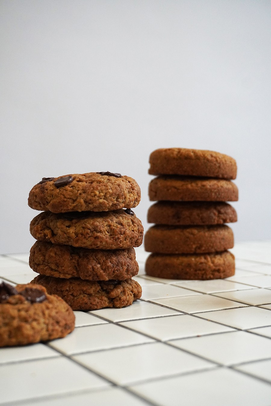 Еда. Настасья Проценко. Фотограф