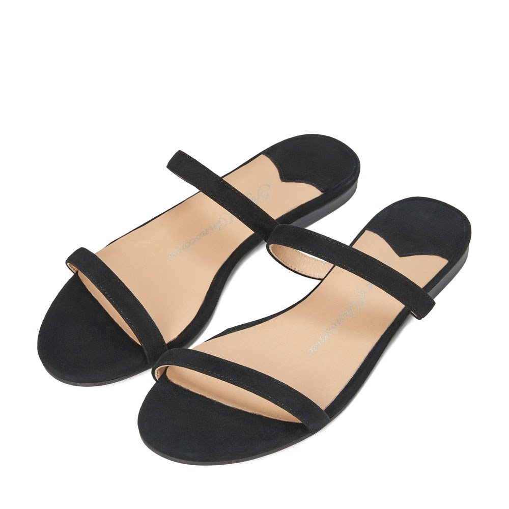 Предметная съемка для бренда AGE OF INNOCENCE