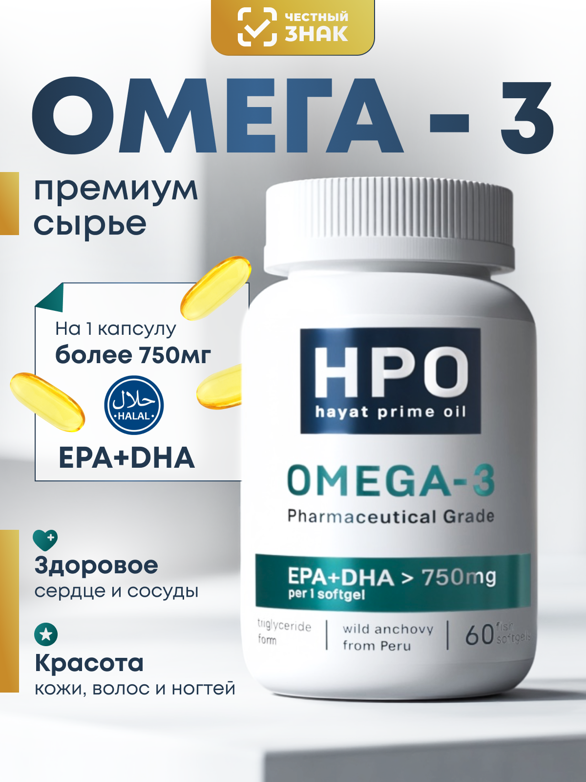 Инфографика. Съёмка одежды для маркетплейсов и брендов Morozova Production