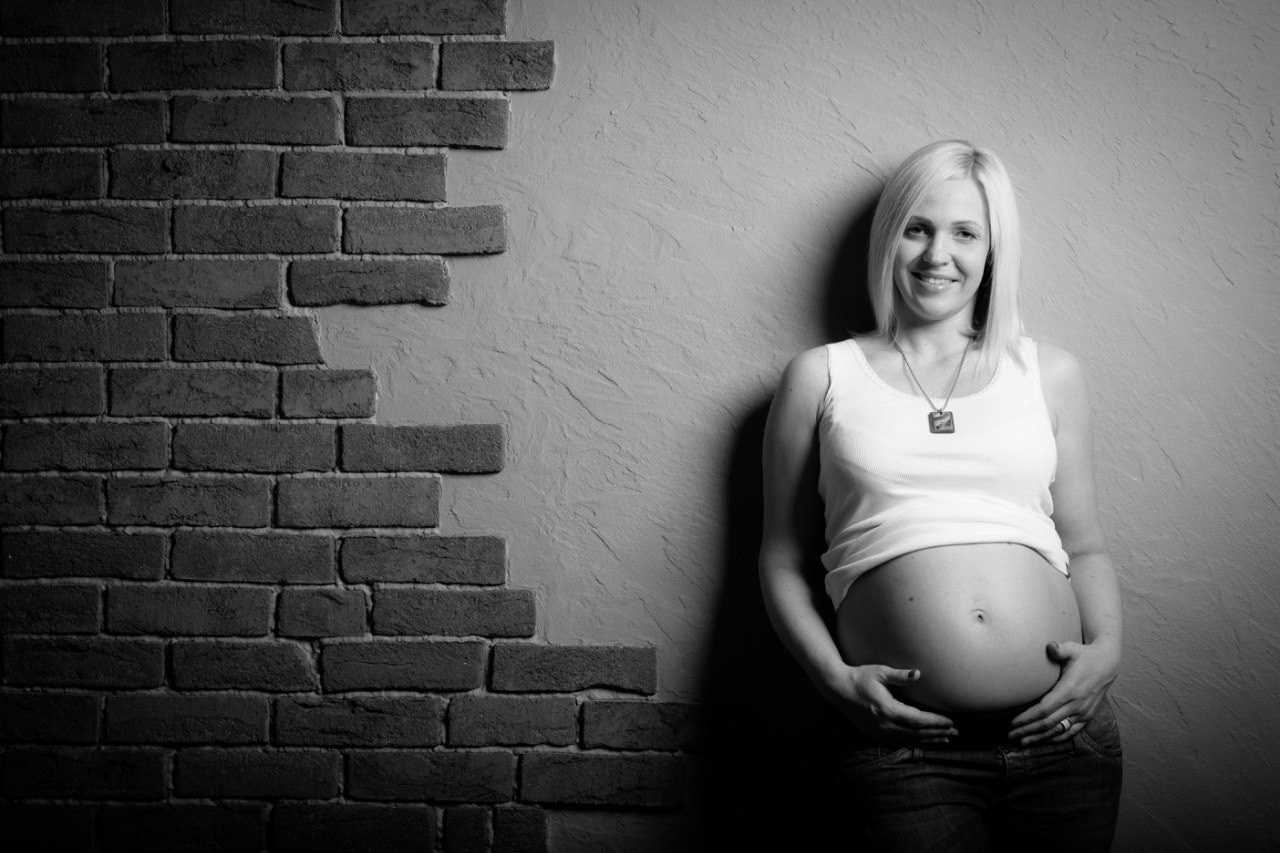 Семейная фотосъемка. Профессиональный фотограф Иркутск — Максим Лядов