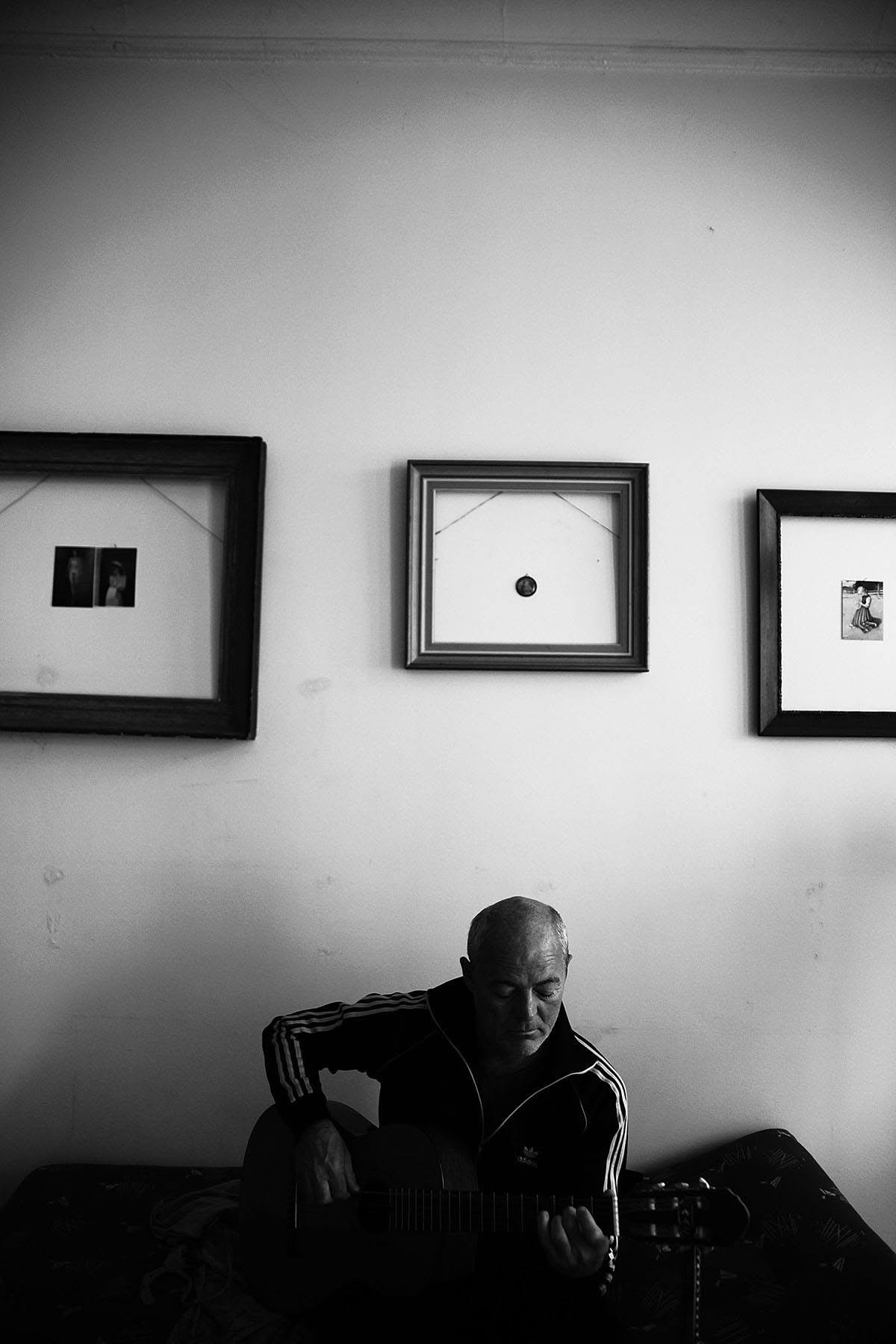 IMAGERY. Maria Massouh | Arts & Art Therapy
