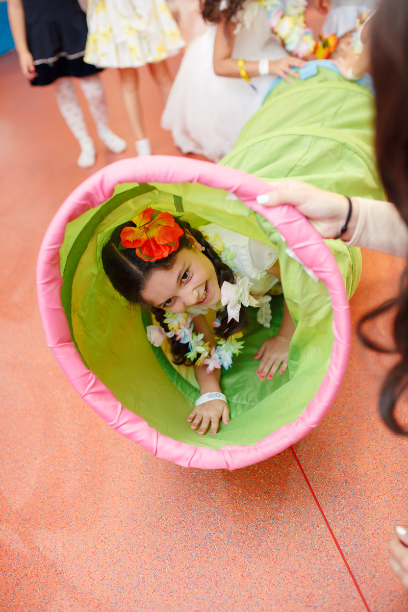 Фотосъемка детских празднриков. Фотограф Эдуард Леньков. Ростов-на-Дону