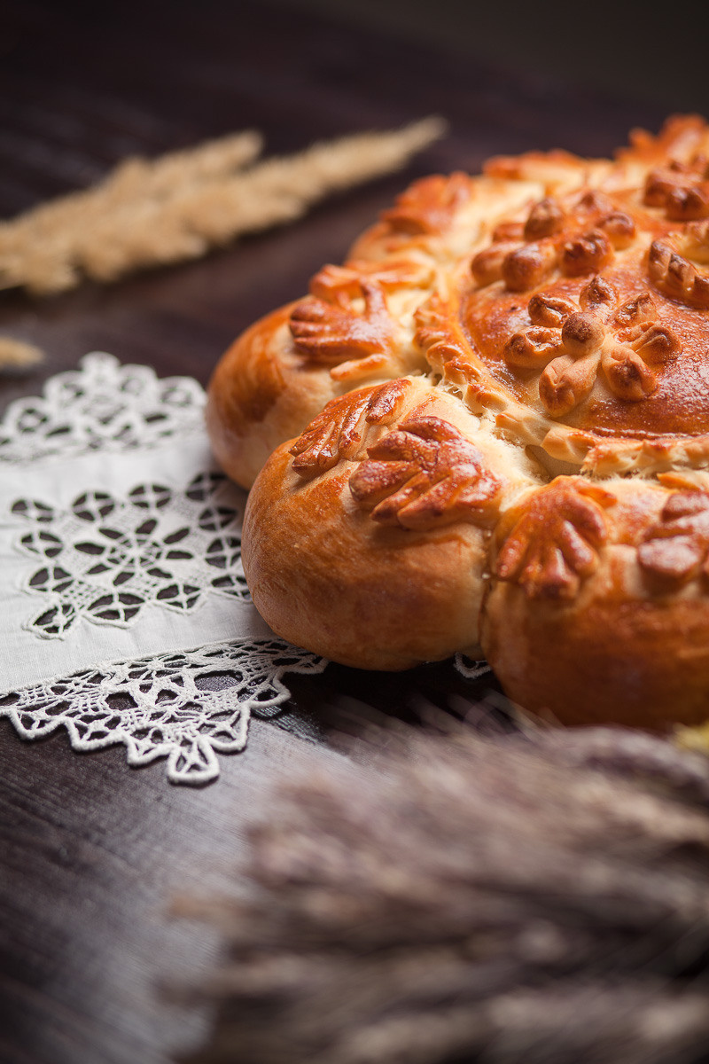 Контент для бизнеса. Фотограф Эдуард Леньков. Ростов-на-Дону