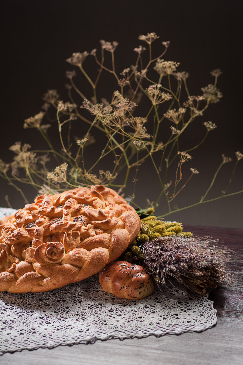 Контент для бизнеса. Фотограф Эдуард Леньков. Ростов-на-Дону