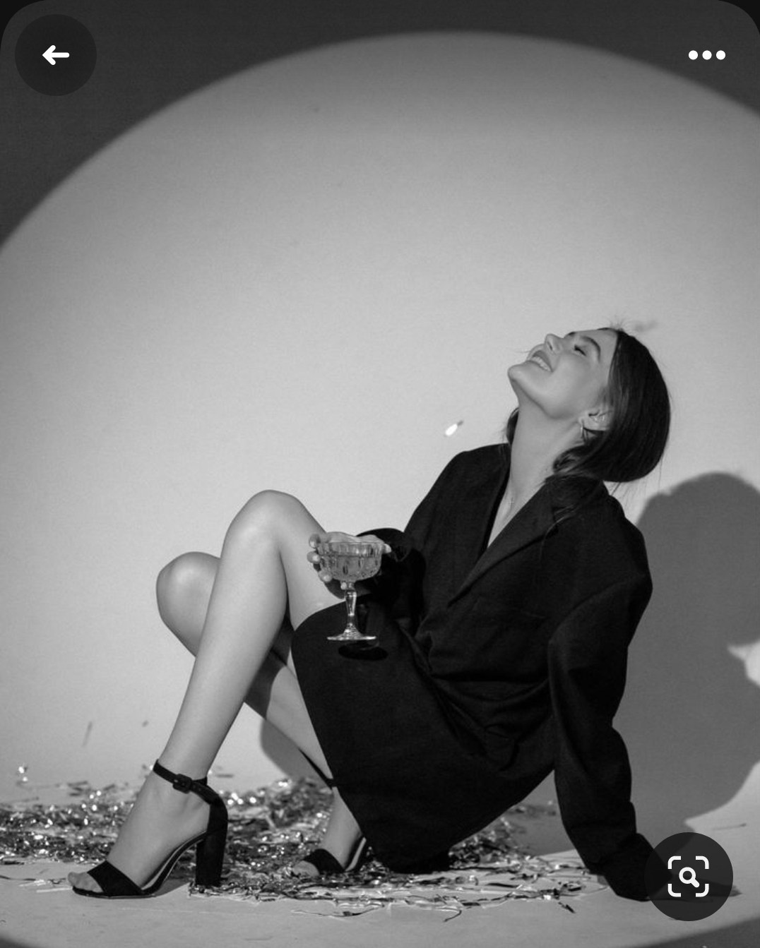 Идеи для фотосессии девушки ко дню рождения. Свадебный и семейный фотограф в Ростове-на-Дону. Андрей Сайфутдинов