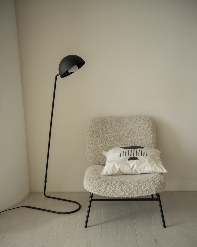 Наталья. Фотограф в Москве Мария Терентьева