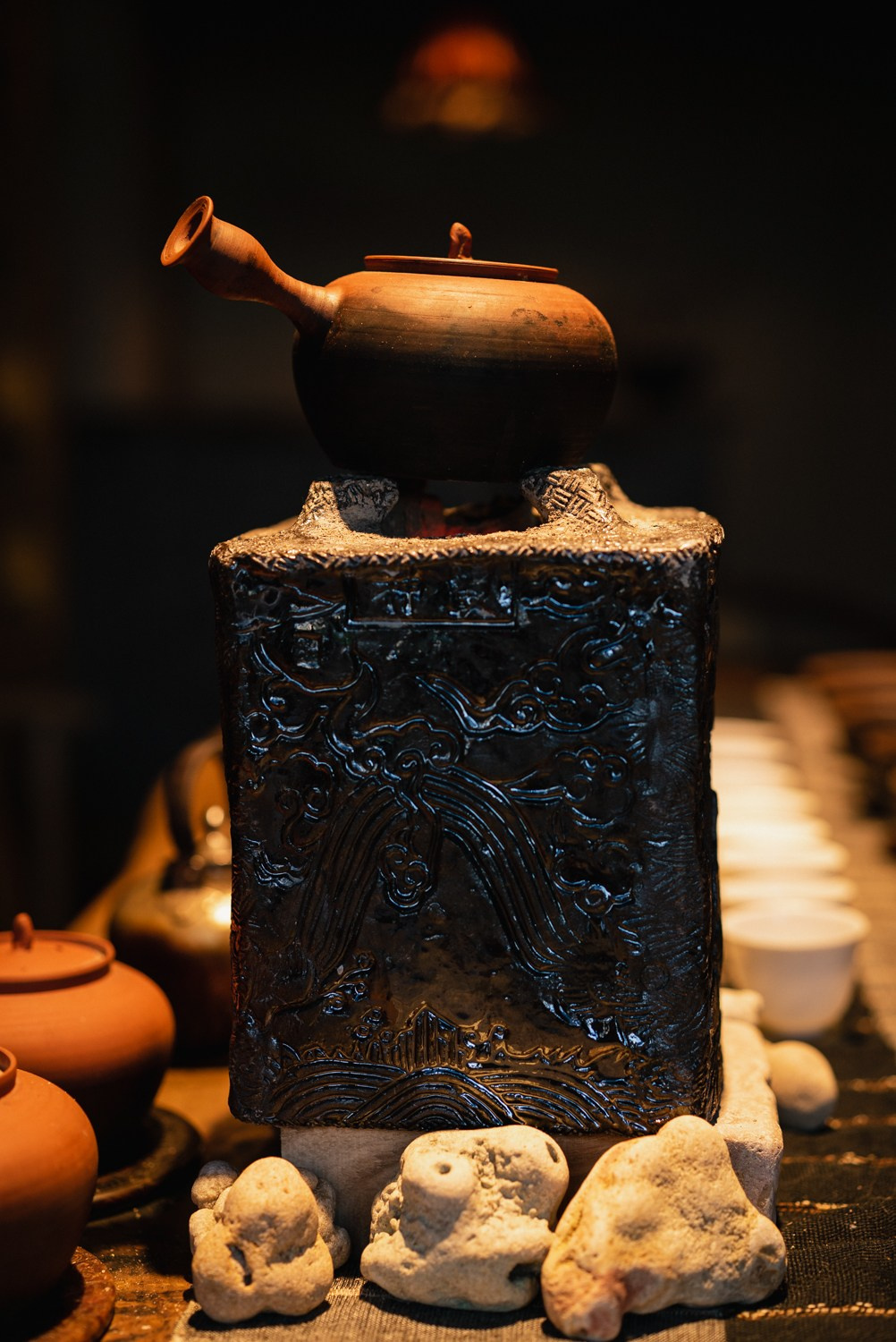 Контент. Andrey Luzin | [yooroock] photographer