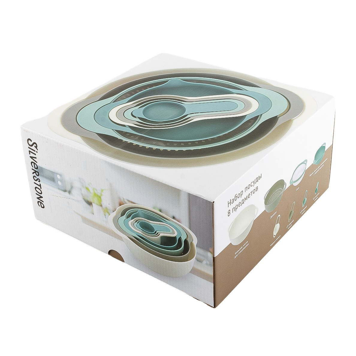 Предметная съёмка кухонных принадлежностей. Предметный фотограф в Симферополе Антон Катунин