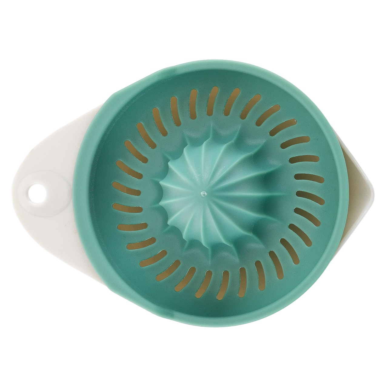 Предметная съёмка кухонных принадлежностей. Предметный фотограф в Симферополе Антон Катунин