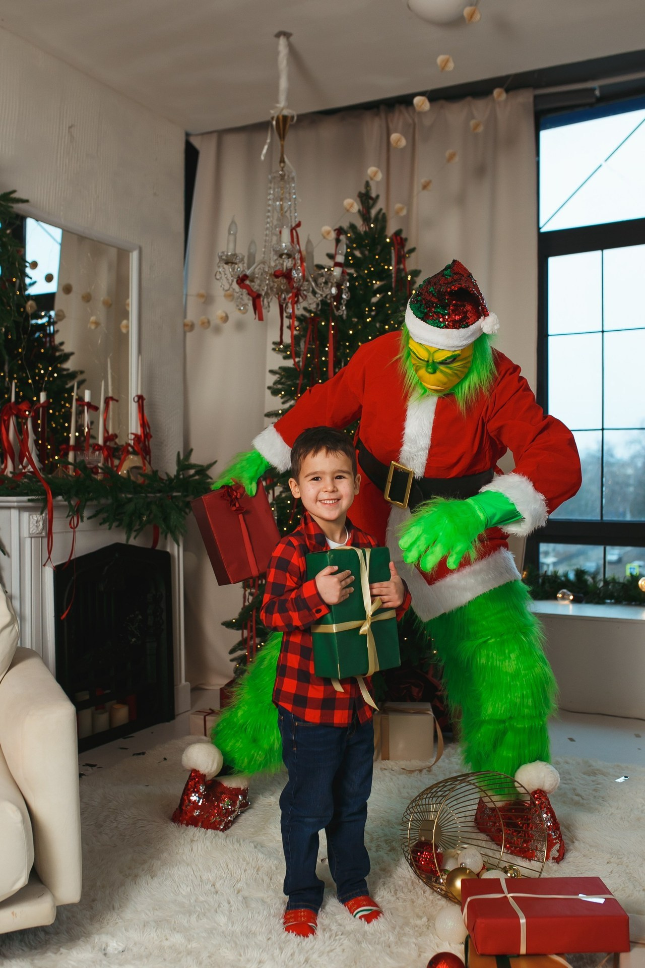 Отзывы о Виктории Литвиненко. Свадебный и семейный фотограф  Новочеркасск Виктория Литвиненко