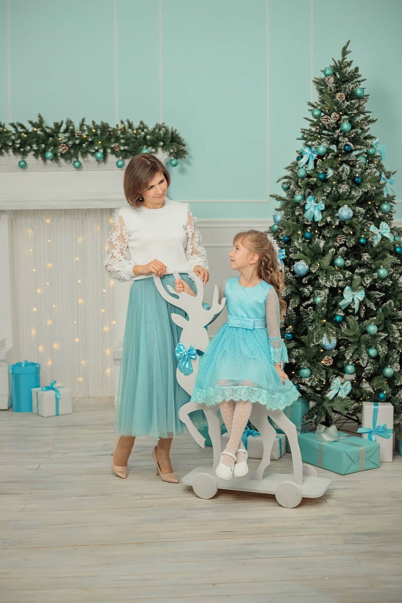 Семейные фотосессии. Фотограф Лилия Ремизова, Рязань