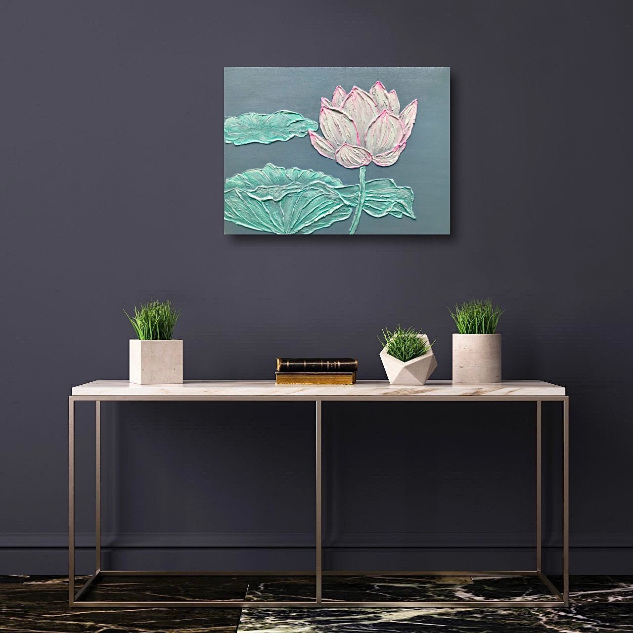 Примеры картин в интерьере. Фотограф в Перми Anastasia Aone