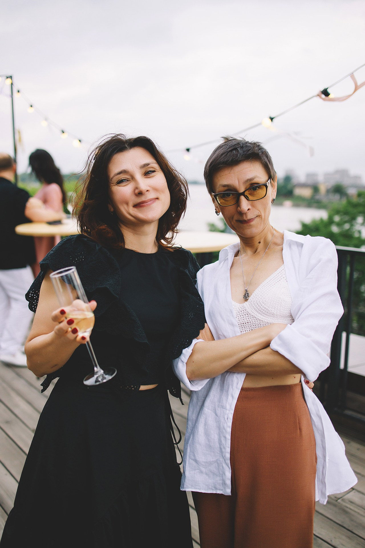 Alibi Alibi. Руслан Плахтеев