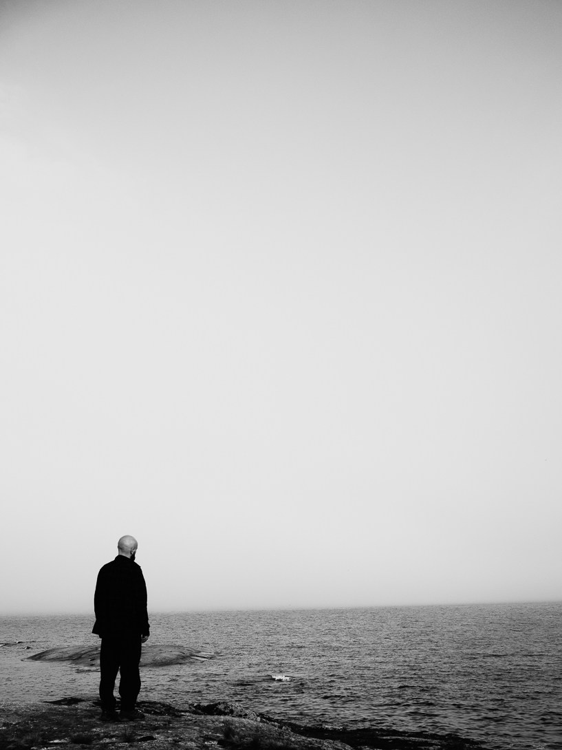 Постер. Lisphoto.ru