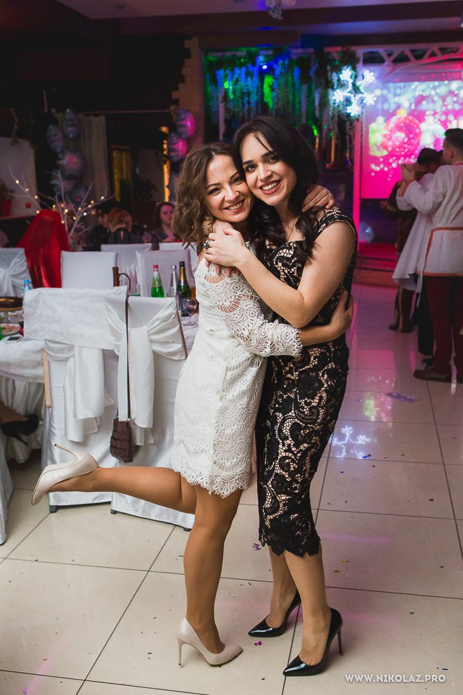 25 роддом. Видеооператор/Фотограф Николай Завьялов