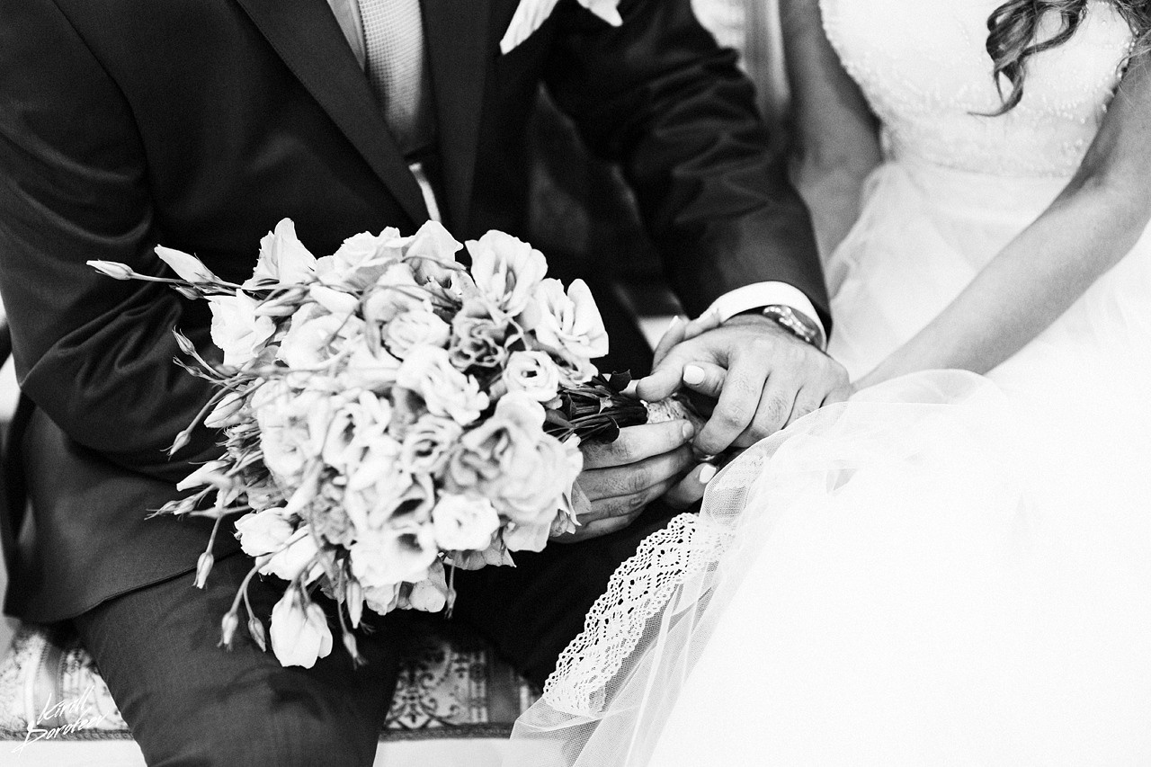 Мария+Ваге. Фотограф Кирилл Дорофеев, г. Москва