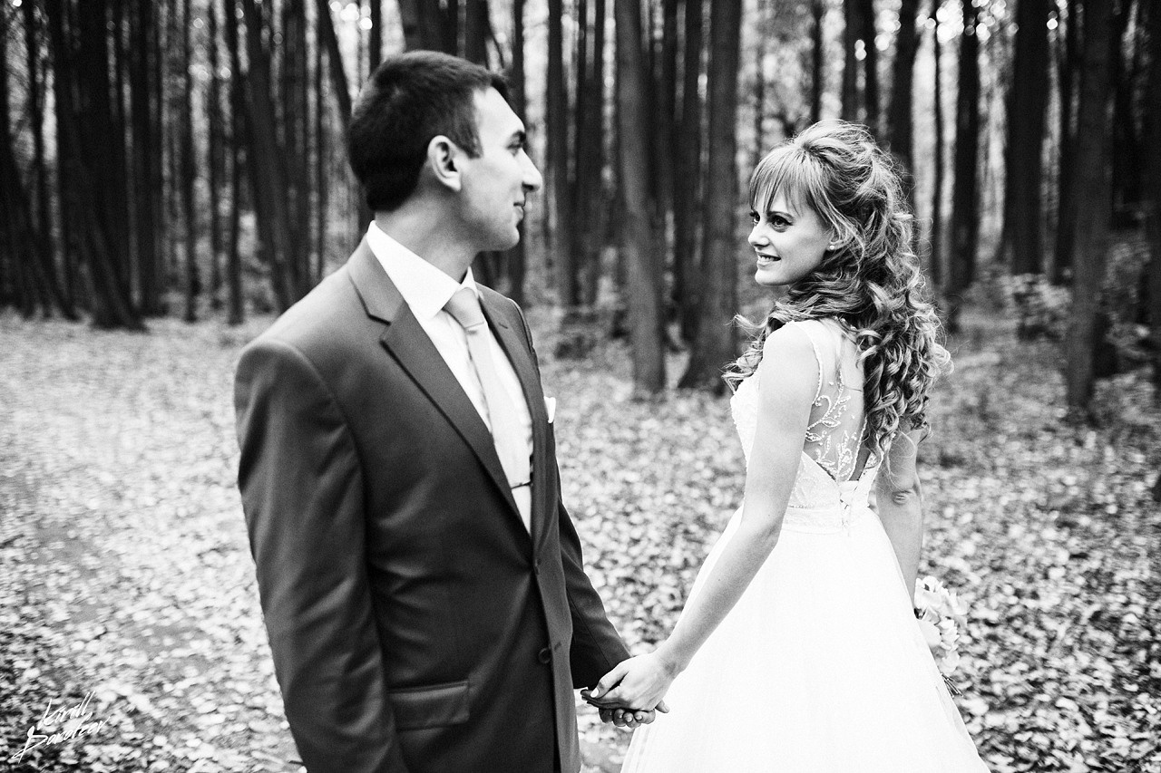 Мария+Ваге. Фотограф Кирилл Дорофеев, г. Москва