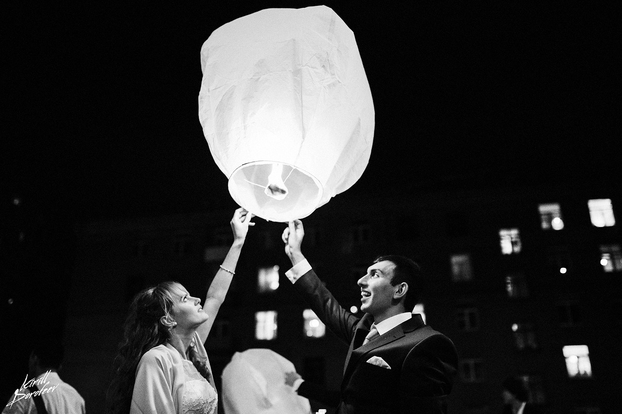 Мария+Ваге. Фотограф Кирилл Дорофеев, г. Москва