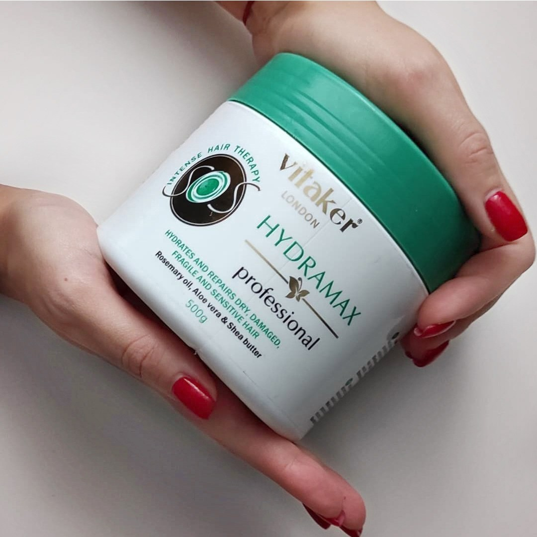 Мастер по реконструкции волос (домашняя съемка). Лина Курочка — ваш фотограф