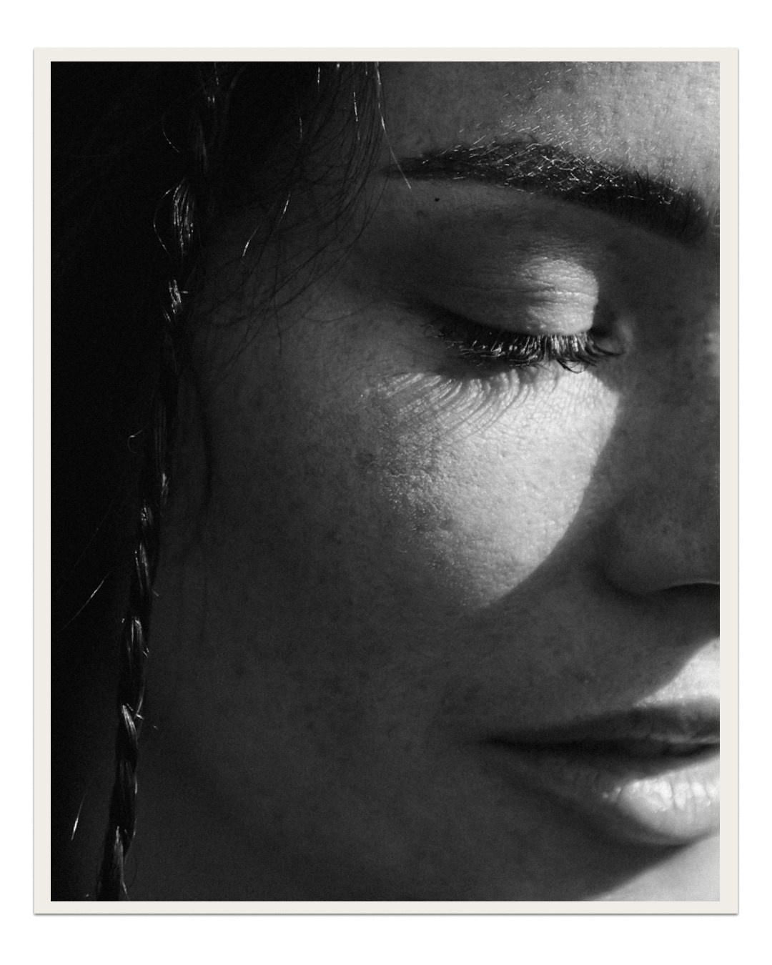 Семейный и ивент фотограф в Москве Мария Маликова