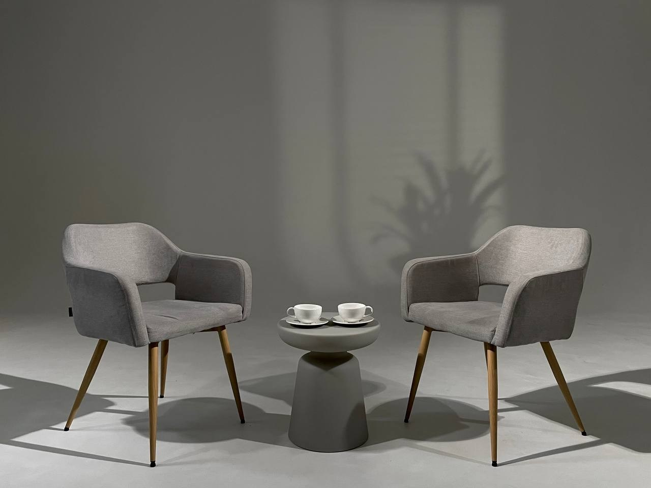 Фотостудия Фонд. Фотограф Ростов-на-Дону Белла Керимова