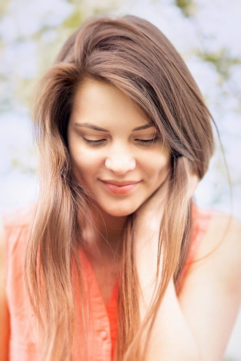 Алина. Фотограф в Нижнекамске Ирек Габдулхаков