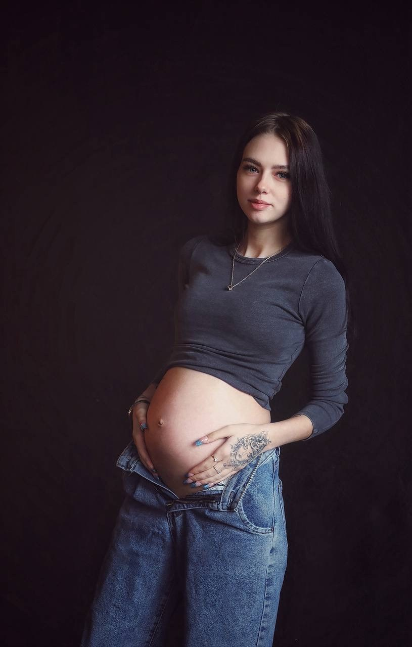 Family. V I KA P H O T O