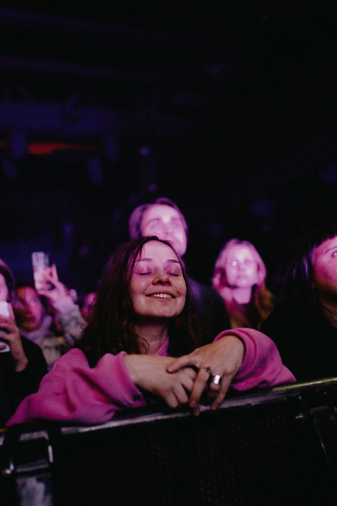 Антон тут рядом 2025. Фотограф в Санкт-Петербурге Ангелина Вражевская