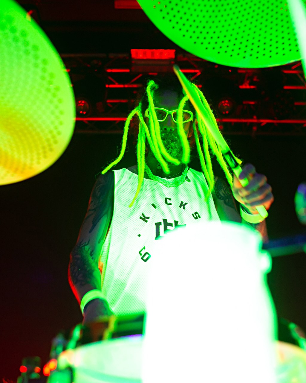 Event. Команда фотографов