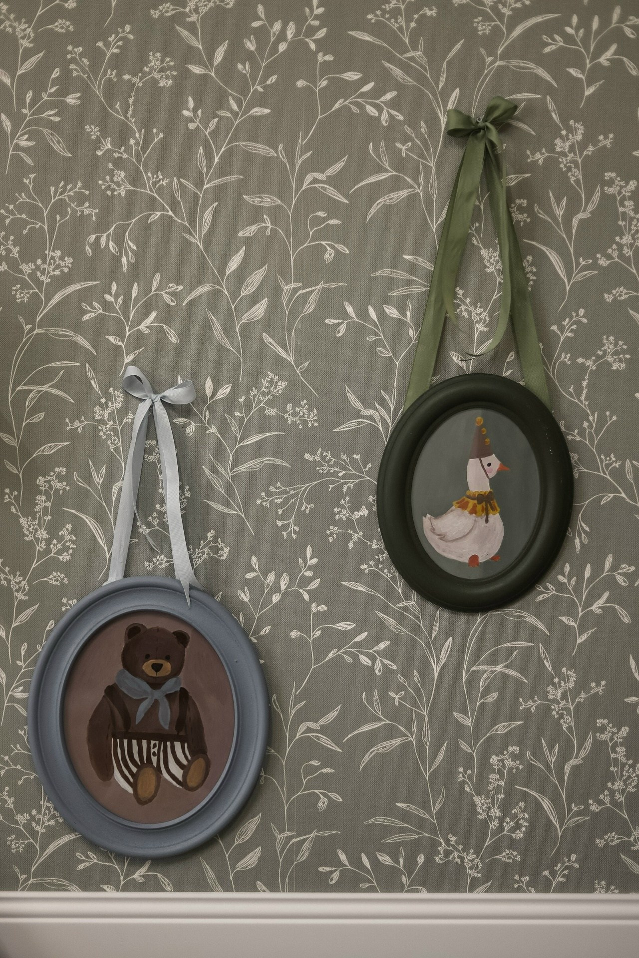 Фотостудия Фонарь