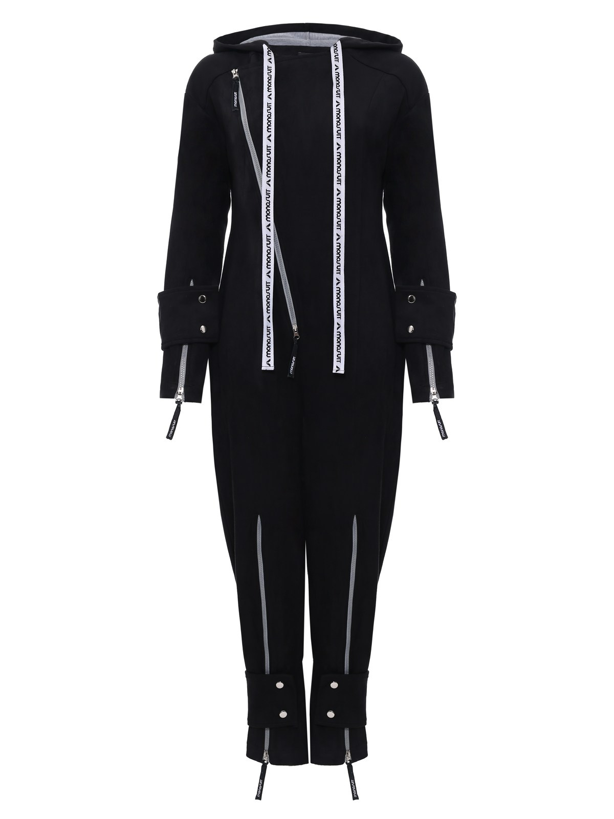 Комбинезон MONOSUIT