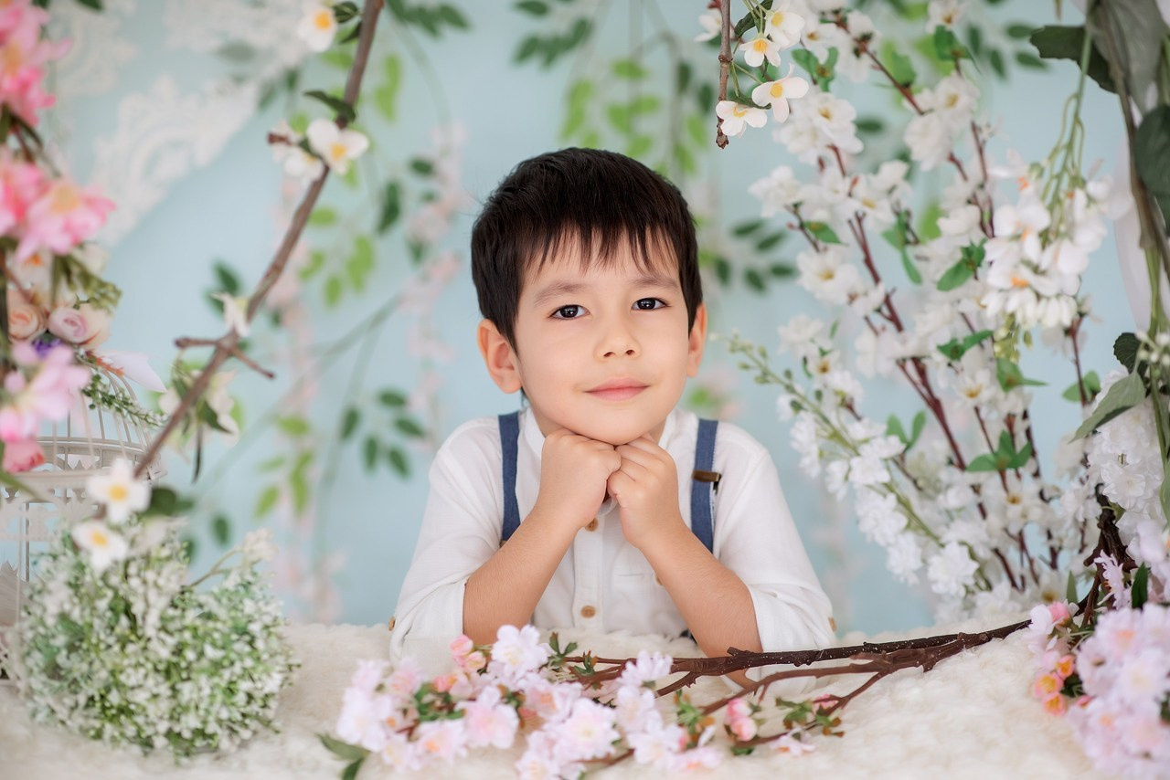 Отзывы. Семейный и детский фотограф Мария Полякова