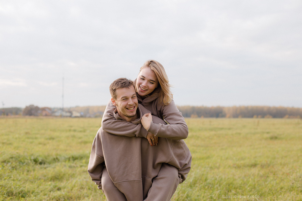 Love story лавстори. Профессиональный фотограф в Подольске Елена Локтионова