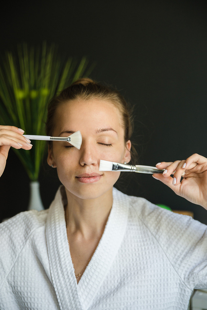 Фото для инстаграмма. Профессиональный фотограф в Подольске Елена Локтионова