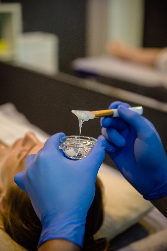 Фото для инстаграмма. Профессиональный фотограф в Подольске Елена Локтионова